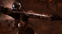 ꡼ No.012 | HELLGATEץץ¥ƥȤ1500ȡå줿Ͼ᤹٤ȿ衪