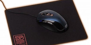 ꡼ No.001Υͥ / ץμ¶ץ쥤ûұǡHELLGATEư襳ƥȳ