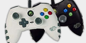 ꡼ No.003Υͥ / ץμ¶ץ쥤ûұǡHELLGATEư襳ƥȳ