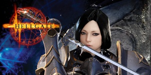 ꡼ No.004Υͥ / ץμ¶ץ쥤ûұǡHELLGATEư襳ƥȳ