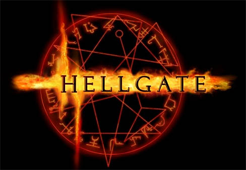 画像ギャラリー No.001のサムネイル画像 / 「HELLGATE」の正式サービス開始は12月10日に決定。ゲームバランスを損なわないための新たなビジネスモデル「コース課金」と「コンテンツ課金」に注目