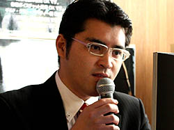 画像ギャラリー No.003のサムネイル画像 / 「HELLGATE」の正式サービス開始は12月10日に決定。ゲームバランスを損なわないための新たなビジネスモデル「コース課金」と「コンテンツ課金」に注目