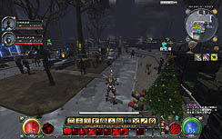 ꡼ No.007 | HELLGATEפӥϤ1210˷ꡣХ󥹤»ʤʤοʥӥͥǥ֥ݶפȡ֥ƥĲݶפ