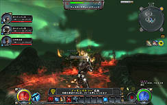 ꡼ No.009 | HELLGATEפӥϤ1210˷ꡣХ󥹤»ʤʤοʥӥͥǥ֥ݶפȡ֥ƥĲݶפ