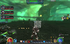 ꡼ No.010 | HELLGATEפӥϤ1210˷ꡣХ󥹤»ʤʤοʥӥͥǥ֥ݶפȡ֥ƥĲݶפ