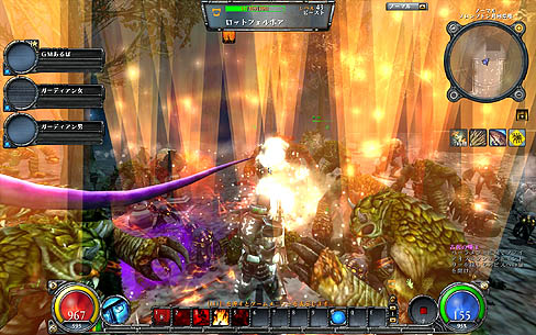 ꡼ No.011 | HELLGATEפӥϤ1210˷ꡣХ󥹤»ʤʤοʥӥͥǥ֥ݶפȡ֥ƥĲݶפ