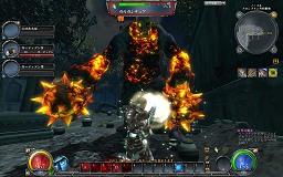 ꡼ No.002 | 褤HELLGATEפӥϡƳȺǸŤϹ AbyssɤΥץ쥤ݡȤǺ