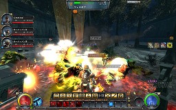 ꡼ No.006 | 褤HELLGATEפӥϡƳȺǸŤϹ AbyssɤΥץ쥤ݡȤǺ