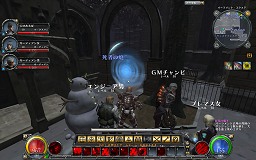 ꡼ No.011 | 褤HELLGATEפӥϡƳȺǸŤϹ AbyssɤΥץ쥤ݡȤǺ