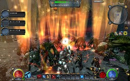 ꡼ No.015 | 褤HELLGATEפӥϡƳȺǸŤϹ AbyssɤΥץ쥤ݡȤǺ