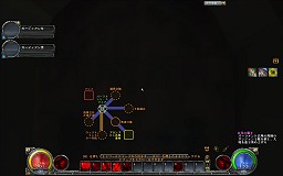 ꡼ No.016 | 褤HELLGATEפӥϡƳȺǸŤϹ AbyssɤΥץ쥤ݡȤǺ