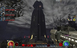 ꡼ No.017 | 褤HELLGATEפӥϡƳȺǸŤϹ AbyssɤΥץ쥤ݡȤǺ