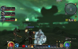 ꡼ No.019 | 褤HELLGATEפӥϡƳȺǸŤϹ AbyssɤΥץ쥤ݡȤǺ