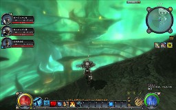 ꡼ No.022 | 褤HELLGATEפӥϡƳȺǸŤϹ AbyssɤΥץ쥤ݡȤǺ