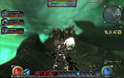 ꡼ No.023 | 褤HELLGATEפӥϡƳȺǸŤϹ AbyssɤΥץ쥤ݡȤǺ