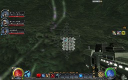 ꡼ No.024 | 褤HELLGATEפӥϡƳȺǸŤϹ AbyssɤΥץ쥤ݡȤǺ