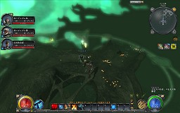 ꡼ No.025 | 褤HELLGATEפӥϡƳȺǸŤϹ AbyssɤΥץ쥤ݡȤǺ