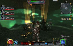 ꡼ No.026 | 褤HELLGATEפӥϡƳȺǸŤϹ AbyssɤΥץ쥤ݡȤǺ