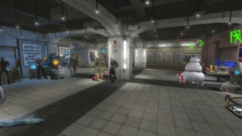 ꡼ No.002 | ӥϡHELLGATEסΥեƥȡɤ򸫤ĤФ֥ɥߥåפĩǤߤ褦