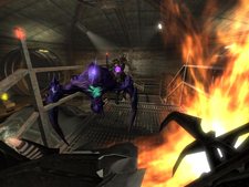 画像ギャラリー No.002のサムネイル画像 / 「HELLGATE」実装予定の新コンテンツ「PvPコンテンツ・アリーナ(仮)」のテストを開催中&年末年始は獲得経験値が2倍