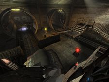 画像ギャラリー No.007のサムネイル画像 / 「HELLGATE」実装予定の新コンテンツ「PvPコンテンツ・アリーナ(仮)」のテストを開催中&年末年始は獲得経験値が2倍