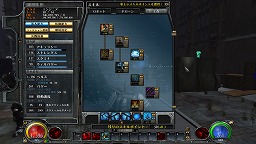 ꡼ No.009 | PRǯǯϤϵμ˼᤽١HELLGATEפ̥ϤޤȤƾҲ𤷤Ƥߤ