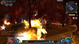 ꡼ No.010 | PRǯǯϤϵμ˼᤽١HELLGATEפ̥ϤޤȤƾҲ𤷤Ƥߤ