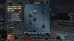 ꡼ No.011 | PRǯǯϤϵμ˼᤽١HELLGATEפ̥ϤޤȤƾҲ𤷤Ƥߤ