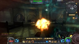 ꡼ No.012 | PRǯǯϤϵμ˼᤽١HELLGATEפ̥ϤޤȤƾҲ𤷤Ƥߤ