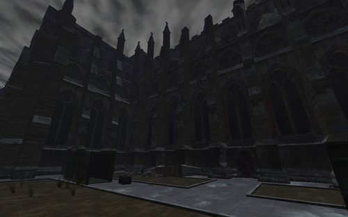 ꡼ No.001 | HELLGATEץåץǡȤǹ٥󥸥֥ȥߥ󥹥׼꤬ʤã㿩󥸥ά褦