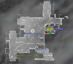 ꡼ No.002 | HELLGATEץåץǡȤǹ٥󥸥֥ȥߥ󥹥׼꤬ʤã㿩󥸥ά褦