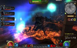 ꡼ No.003 | HELLGATEץåץǡȤǹ٥󥸥֥ȥߥ󥹥׼꤬ʤã㿩󥸥ά褦