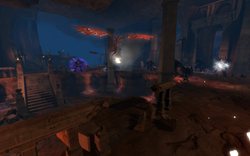 ꡼ No.004 | HELLGATEץåץǡȤǹ٥󥸥֥ȥߥ󥹥׼꤬ʤã㿩󥸥ά褦