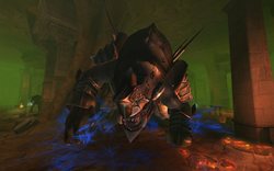 ꡼ No.006 | HELLGATEץåץǡȤǹ٥󥸥֥ȥߥ󥹥׼꤬ʤã㿩󥸥ά褦