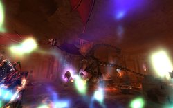 ꡼ No.007 | HELLGATEץåץǡȤǹ٥󥸥֥ȥߥ󥹥׼꤬ʤã㿩󥸥ά褦