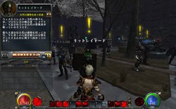 ꡼ No.008 | HELLGATEץåץǡȤǹ٥󥸥֥ȥߥ󥹥׼꤬ʤã㿩󥸥ά褦