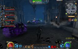 ꡼ No.010 | HELLGATEץåץǡȤǹ٥󥸥֥ȥߥ󥹥׼꤬ʤã㿩󥸥ά褦