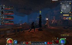 ꡼ No.011 | HELLGATEץåץǡȤǹ٥󥸥֥ȥߥ󥹥׼꤬ʤã㿩󥸥ά褦