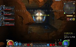 ꡼ No.012 | HELLGATEץåץǡȤǹ٥󥸥֥ȥߥ󥹥׼꤬ʤã㿩󥸥ά褦