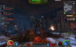 ꡼ No.013 | HELLGATEץåץǡȤǹ٥󥸥֥ȥߥ󥹥׼꤬ʤã㿩󥸥ά褦