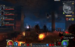 ꡼ No.015 | HELLGATEץåץǡȤǹ٥󥸥֥ȥߥ󥹥׼꤬ʤã㿩󥸥ά褦