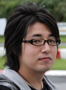 画像ギャラリー No.009のサムネイル画像 / 「HELLGATE」,白石 稔さん&長島☆自演乙☆雄一郎さんがプレイ