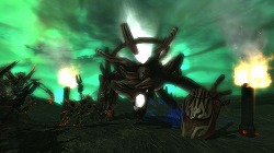 ꡼ No.003 | PRˡɤعԤ֤ˤʤΤӥ鸽ߤޤǤΡHELLGATEפ򿶤֤