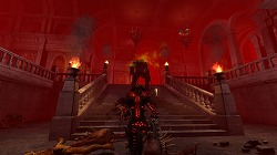 ꡼ No.004 | PRˡɤعԤ֤ˤʤΤӥ鸽ߤޤǤΡHELLGATEפ򿶤֤