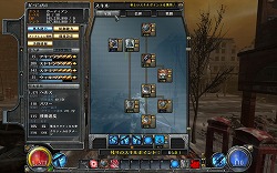 ꡼ No.006 | PRˡɤعԤ֤ˤʤΤӥ鸽ߤޤǤΡHELLGATEפ򿶤֤