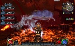 ꡼ No.011 | PRˡɤعԤ֤ˤʤΤӥ鸽ߤޤǤΡHELLGATEפ򿶤֤