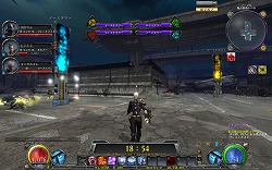 ꡼ No.012 | PRˡɤعԤ֤ˤʤΤӥ鸽ߤޤǤΡHELLGATEפ򿶤֤