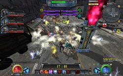 ꡼ No.013 | PRˡɤعԤ֤ˤʤΤӥ鸽ߤޤǤΡHELLGATEפ򿶤֤