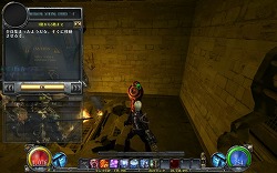 ꡼ No.015 | PRˡɤعԤ֤ˤʤΤӥ鸽ߤޤǤΡHELLGATEפ򿶤֤