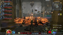 ꡼ No.016 | PRˡɤعԤ֤ˤʤΤӥ鸽ߤޤǤΡHELLGATEפ򿶤֤